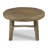 Kindred Solid Wood Single Coffee Table