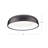 LED Flush Mount-64113364