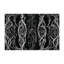 Phantom Lace Indoor And Outdoor Area Rug-52907574
