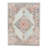 Monaco Performance Oriental Rug-454997236