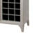 Denieul 66'' Sideboard