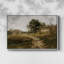 Paysage rétro - MLXII-1903540927-1903540924