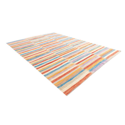 Noor Multi Rug