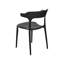 Aveya Dining Chair-74505855