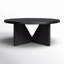 Corin Coffee Table