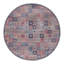 Tapis Sisu Paulic-217993424