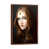 Classic Brown Wood Framed is unavailable