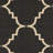 Herefordshire Performance Geometric Indoor/Outdoor Area Rug-1940028811