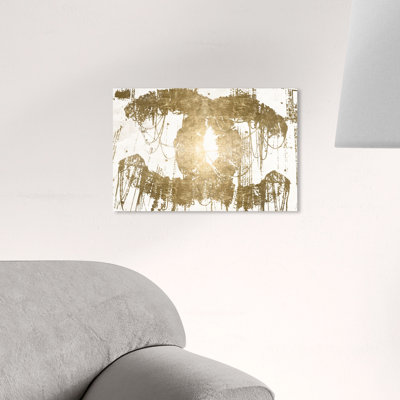 «Hey Lolita», impression sur toile