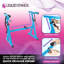 Support pour piano pliable robuste et ajustable de style Z-83166902