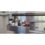 Xo Appliance 30" Stainless Steel Drop-In With Sink