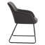 Lynchburg Upholstered Dining Chair