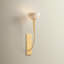Maywood Wall Sconce
