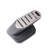 Zyliss 8 Piece Knife Block Set