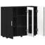 88.5cm Sideboard-493243951