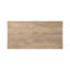 Table basse Hudson-127657578-127657577