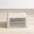 Simplify Fabric Storage Bag-16256968