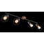 Macdoel 80cm 4 -Light Track Kit