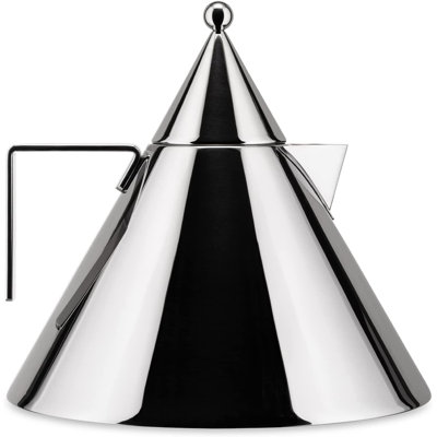 Il Conico Kettle