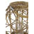 Rattan Wall Lantern-762586798-762586796