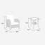 Outdoor Lounge Chair-1990568158