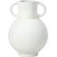Handmade Aluminimum Table Vase-105847054