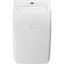 10,200 BTU DOE/ 14,000 BTU ASHRAE 115-Volt Portable Air Conditioner with Heat, Dehumidifier Function and Wi-Fi Control, 450 sq. ft.