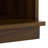 Moroto 1 Drawer Accent Table