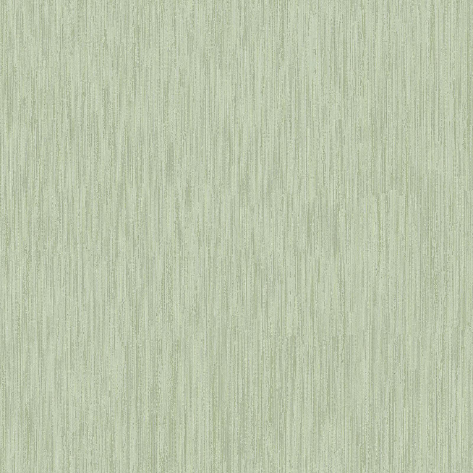 Classic Italian Wallpaper Roll, Green