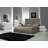 Jhared Upholstered Platform Bed-618142462-618197971