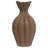 Klassen Large Cer Vase-1253968673