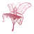 Pink is out of stock