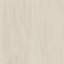 Elements Outdoor Linen Fabric-24029789