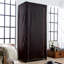 Lupo 75cm Portable Wardrobe