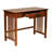 Wenger Writing Desk-1662585312