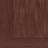 Dolma Wool Indoor Rug-22223373