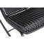 Nenana Outdoor Chair