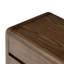 BRYNN 3 - Drawer Nightstand