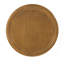 Table basse Ageliki-1217646622