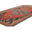 One-of-a-Kind 4'10" X 9'1" Area Rug