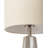 Magalie Ceramic Table Lamp-2062013110