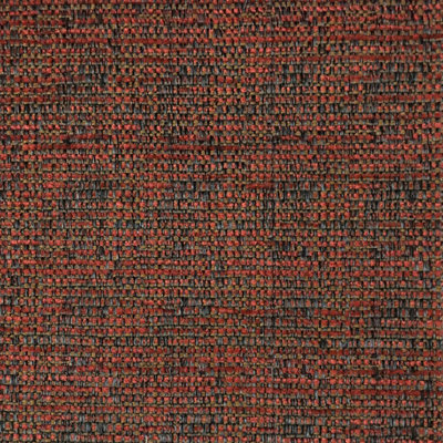 Berlin-Pimlico Textured Upholstery Fabric