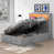 Gris est en rupture de stock