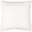 Coussin 100% coton-1354619354-1364287165