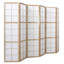 Bastian Room Divider-43392164-22839593