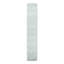 Chemin de table Altynbek-757211009-757260477