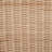 Ashanti 30.7'' Wide Teak Armchair