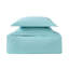 Ensemble de housse de couette Everyday-1837097491-1837097503