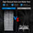 Complete Shower System-94846142