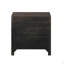 2-Drawer Night Stand-1023517251